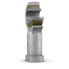 SIKAC 5 M