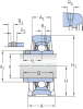 SYF 45 TF