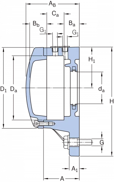 FNL 510 A