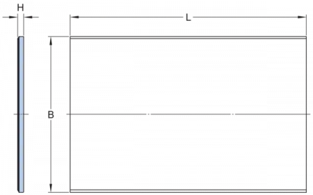 PCMS 2005003.06 M