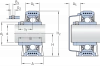 SYK 40 TR