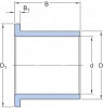 PSMF 121812 A51