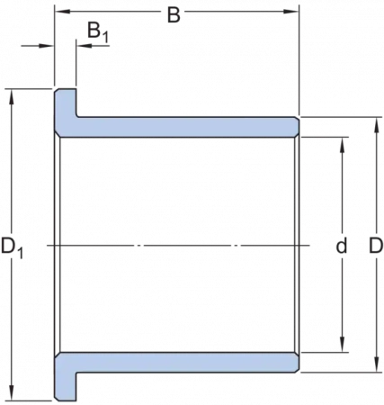 PSMF 121812 A51