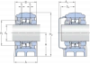 SYNT 40 L