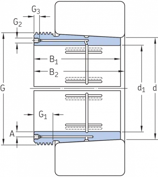 AOH 3144