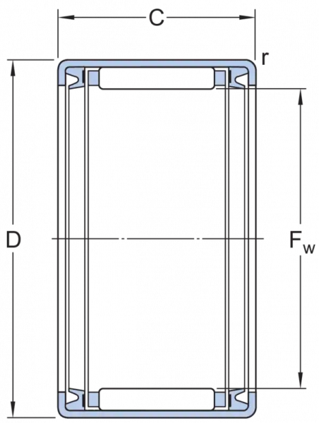 HK 1014.2RS