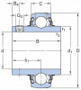 YAR 207-2F