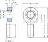 SAL 35 TXE-2LS