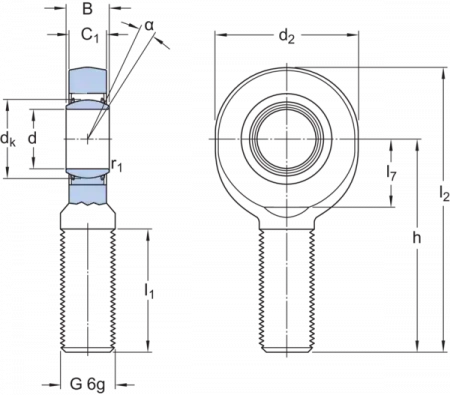 SAL 35 TXE-2LS