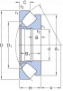 29264