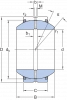 GEH 90 ES-2RS