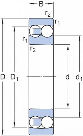 2212 ETN9