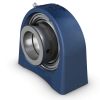 SYF 50 FM