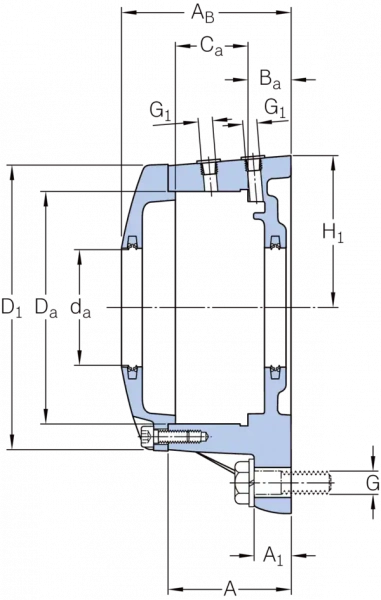 FNL 516 B