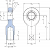 SI 10 E