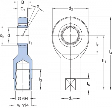 SI 10 E