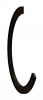 STR 19-230-395A