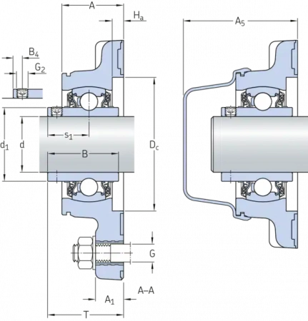 F4BC 50M-TPSS