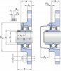 UCFL 208/H