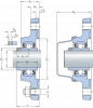 F2BC 20M-TPSS