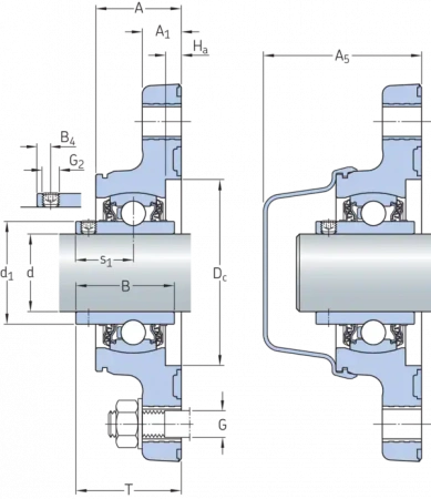 F2BC 20M-TPSS