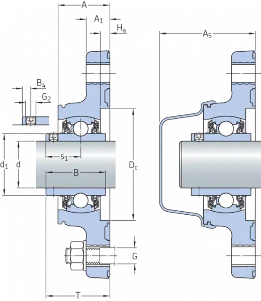 F2BC 20M-TPSS