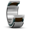 GE 110 TXE-2LS