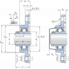 FYTB 25 TR