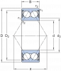 3212 A-2RS1