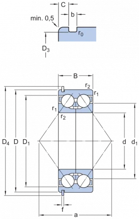 3313 DNRCBM