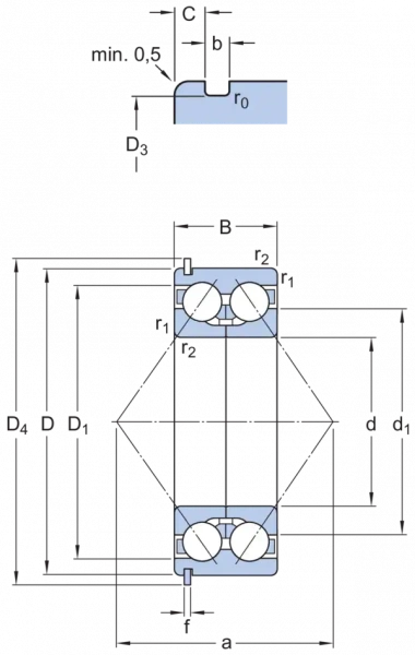 3310 DNRCBM