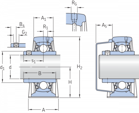 SY 30 TR
