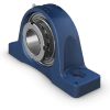 SYJ 65 KF
