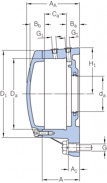 FNL 515 A