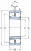 22224 EK
