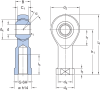SIKB 6 F