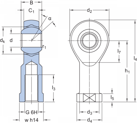 SIKB 6 F