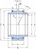 GEM 30 ES-2RS