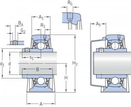 SY 55 TR