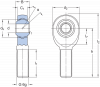 SAKB 20 F
