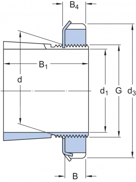 H 2319