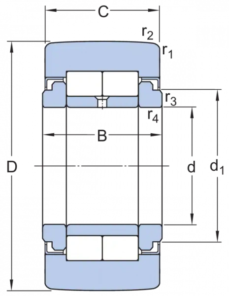 NUTR 45 A