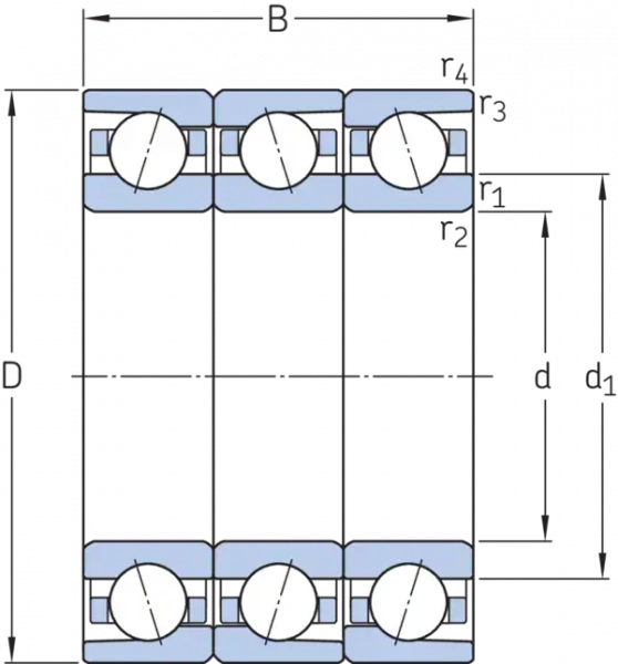 7020 ACD/P4ATBTB
