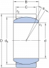 GE 6 E