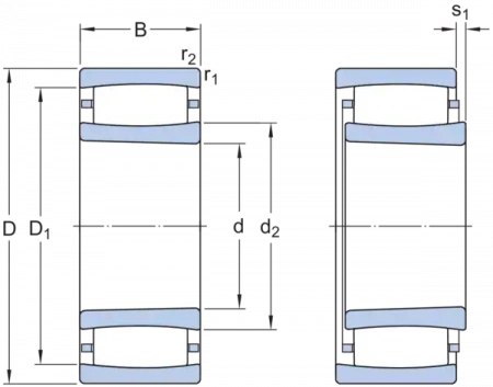 C 2213 KTN9
