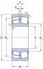 22332 CCJA/W33VA405