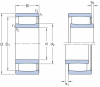 C 4024 V/C3