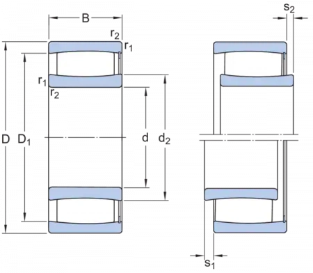C 4024 V/C3