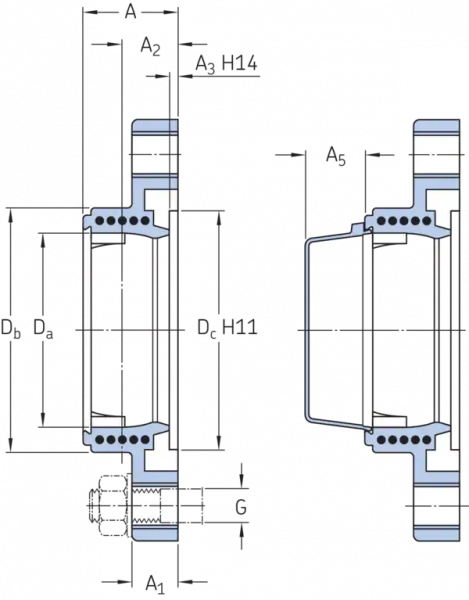 FYTBK 507