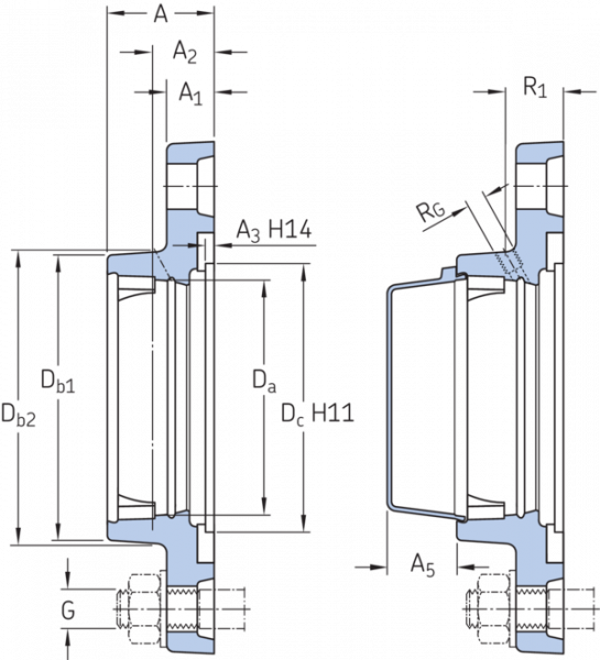 FYTB 506 M